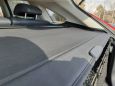 SUV   Lexus RX350 2010 , 1459000 , 