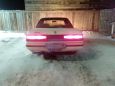  Toyota Chaser 1989 , 95000 , 