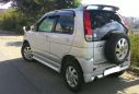 SUV   Daihatsu Terios Kid 2003 , 343000 ,  