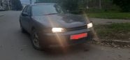  Nissan Skyline 1997 , 130000 , 