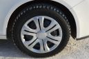  Skoda Fabia 2008 , 287000 , 