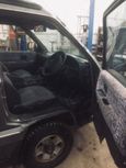    Toyota Town Ace 1990 , 135000 , 