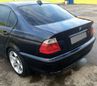  BMW 3-Series 2000 , 166000 , 