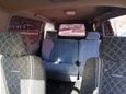    Toyota Lite Ace Noah 1997 , 255000 , 