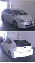  Toyota Prius 2011 , 810000 , 