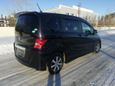    Honda Freed 2009 , 813000 , 