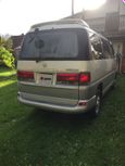    Toyota Hiace Regius 1999 , 650000 , -