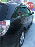 SUV   Daewoo Winstorm 2008 , 550000 , --