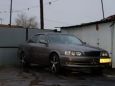  Toyota Chaser 1996 , 280000 , 