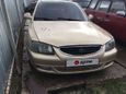  Hyundai Accent 2005 , 120000 , 