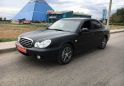  Hyundai Sonata 2007 , 227000 , 