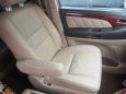    Toyota Alphard 2003 , 900000 , 