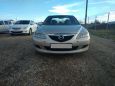  Mazda Mazda6 2004 , 295000 , -