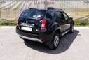 SUV   Renault Duster 2012 , 515000 , 