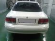  Mazda 626 1993 , 150000 , 