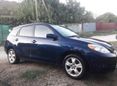  Toyota Matrix 2004 , 400000 , 