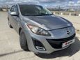  Mazda Axela 2011 , 605000 , 