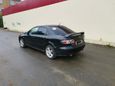  Mazda Mazda6 2006 , 360000 , 