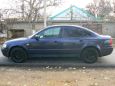  Volkswagen Passat 1999 , 220000 , 