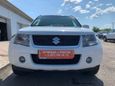 SUV   Suzuki Grand Vitara 2010 , 730000 , 