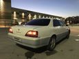  Toyota Cresta 1997 , 160000 , 