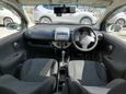  Nissan Note 2011 , 460000 , 