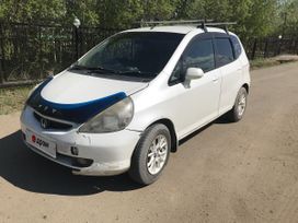  Honda Fit 2002 , 300000 , 