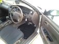  Toyota Chaser 1995 , 275000 , 