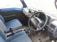    Subaru Sambar 2008 , 190000 , -