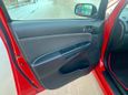    Toyota Wish 2003 , 498000 , 