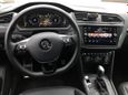 SUV   Volkswagen Tiguan 2018 , 2000000 , 