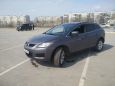 SUV   Mazda CX-7 2007 , 375000 , 