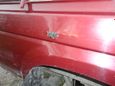  Nissan Datsun 1992 , 300000 , 