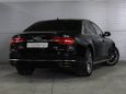  Audi A8 2015 , 1850000 , 