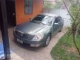  Nissan Teana 2007 , 575000 , 