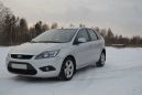  Ford Focus 2010 , 350000 , 