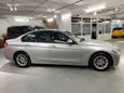  BMW 3-Series 2016 , 1380000 , 