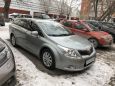  Toyota Avensis 2010 , 850000 , 