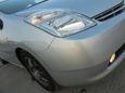  Toyota Prius 2011 , 575000 , 