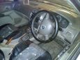  Mazda Familia 2000 , 50000 , -