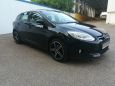  Ford Focus 2012 , 460000 , 