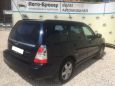 SUV   Subaru Forester 2006 , 519000 , 