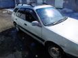  Toyota Sprinter Carib 1996 , 160000 , 