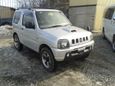 SUV   Suzuki Jimny 1999 , 200000 , 