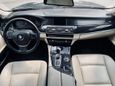  BMW 5-Series 2012 , 1600000 , 