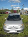  Toyota ist 2003 , 240000 , 