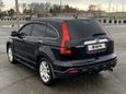 SUV   Honda CR-V 2008 , 830000 , 