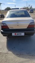  Daewoo Nexia 1997 , 120000 , 