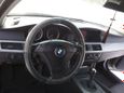  BMW 5-Series 2004 , 470000 , 