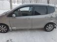  Honda Fit 2002 , 165000 , 